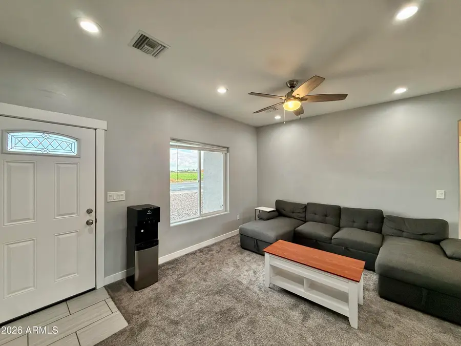 1826 N Porter Lane, Thatcher, AZ 85552 - #3