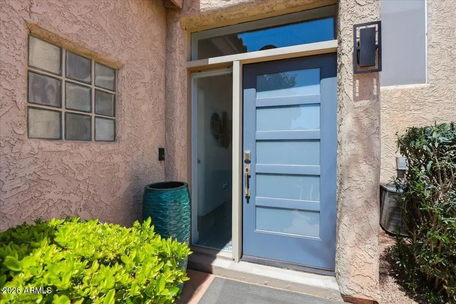 7966 E Cholla Street, Scottsdale, AZ 85260 - #3