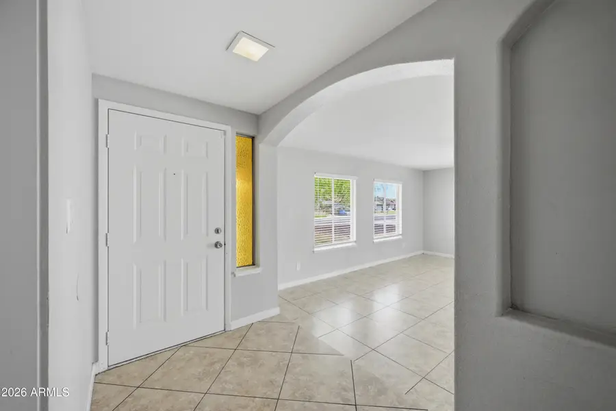 1651 E Apollo Road, Phoenix, AZ 85042 - #3