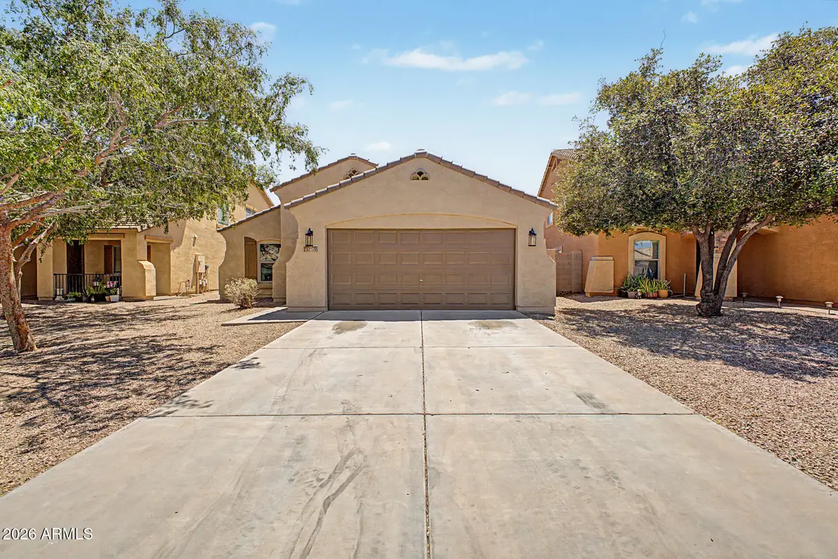 43605 W Arizona Avenue, Maricopa, AZ 85138 - #1
