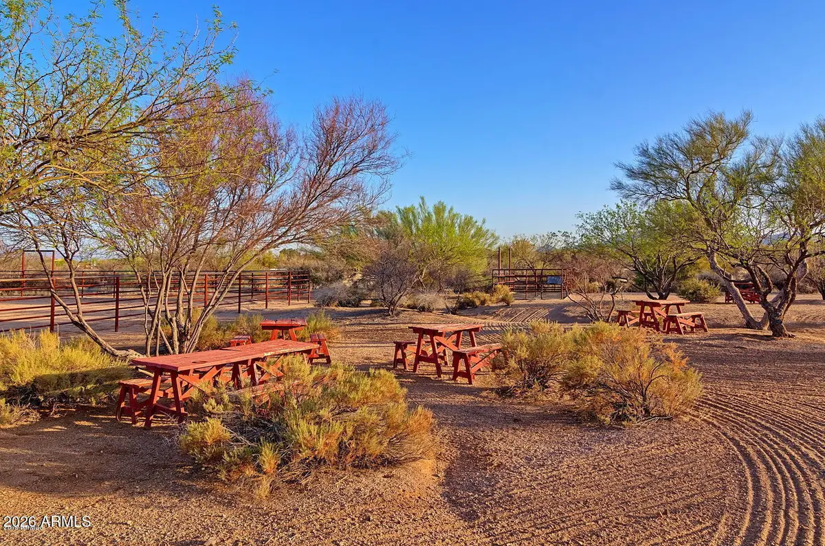141XX E Lowden Court #67, Scottsdale, AZ 85252 - #1