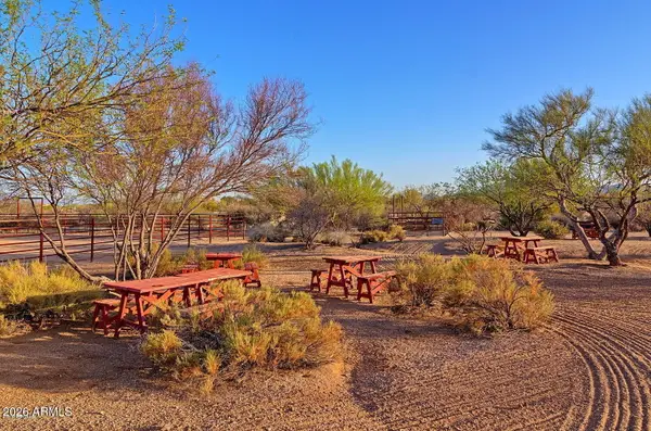 141XX E Lowden Court #67, Scottsdale, AZ 85252