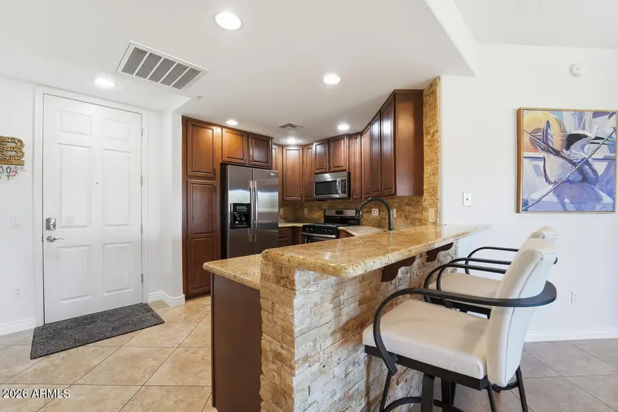 5350 E Deer Valley Drive #3255, Phoenix, AZ 85054 - #2