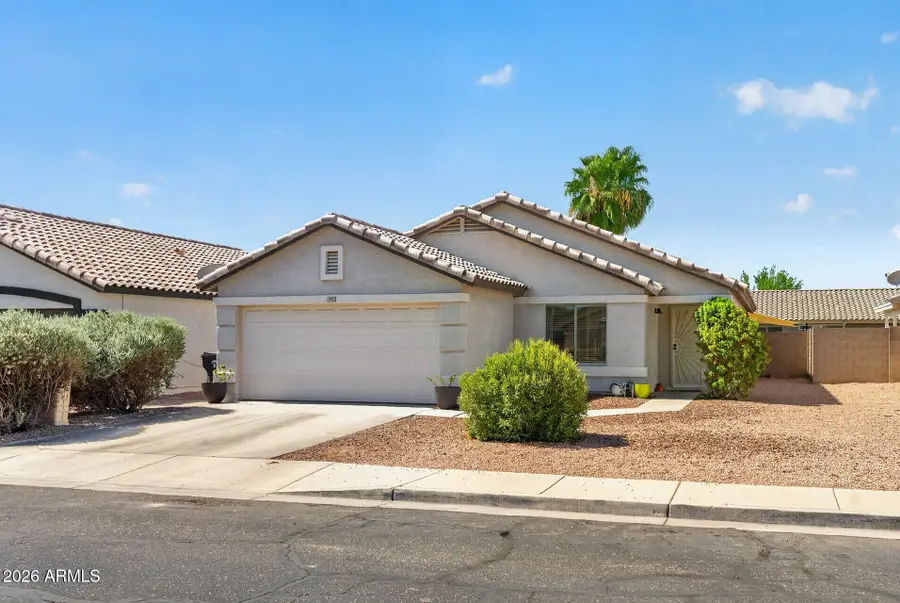 14911 W Port Royale Lane, Surprise, AZ 85379 - #3