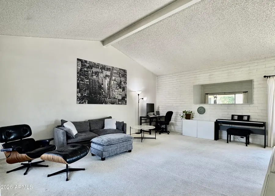 4800 N 68th Street #351, Scottsdale, AZ 85251 - #3
