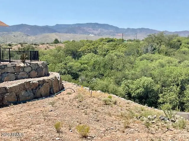 395 Kindra Heights Road #2, Cottonwood, AZ 86326 - #1