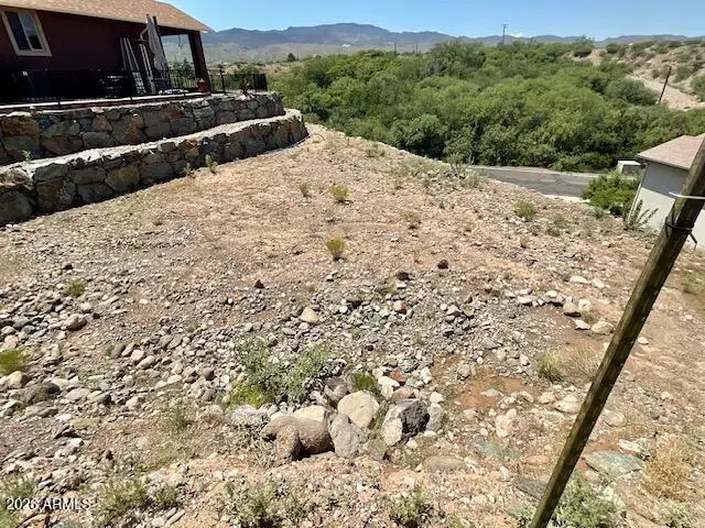 395 Kindra Heights Road #2, Cottonwood, AZ 86326 - #2
