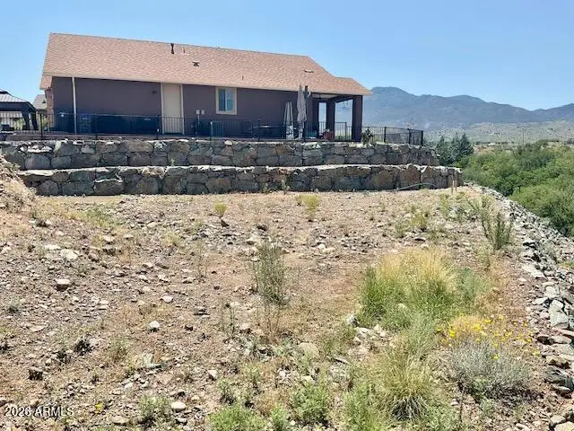 395 Kindra Heights Road #2, Cottonwood, AZ 86326 - #3