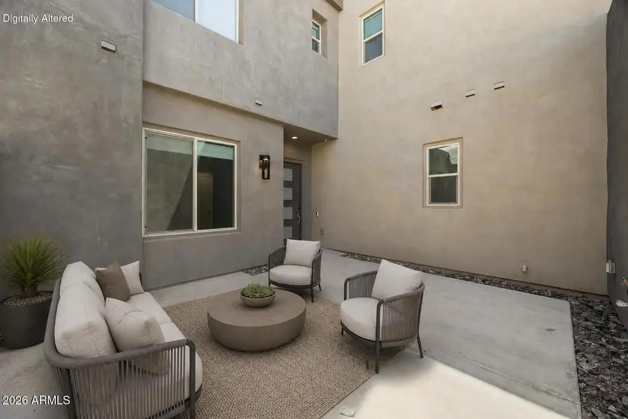 11673 N 136th Street #1018, Scottsdale, AZ 85259 - #3