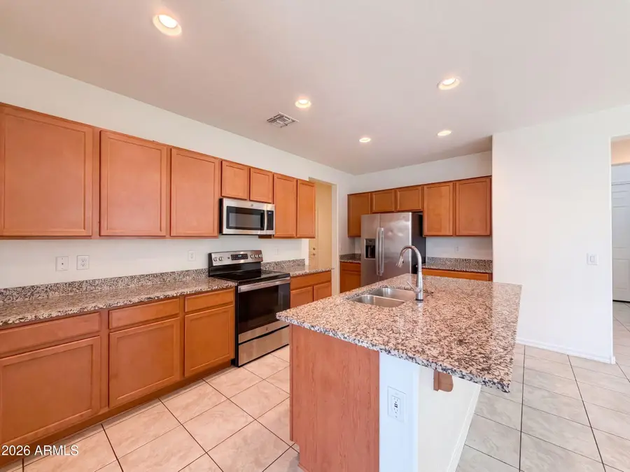 3325 W Dunbar Drive, Phoenix, AZ 85041 - #2