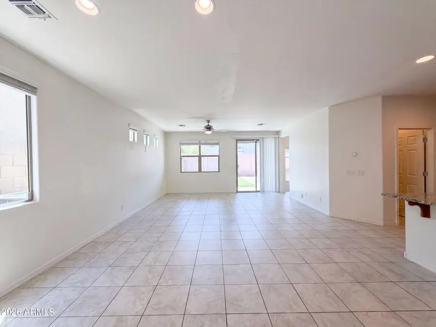 3325 W Dunbar Drive, Phoenix, AZ 85041 - #3
