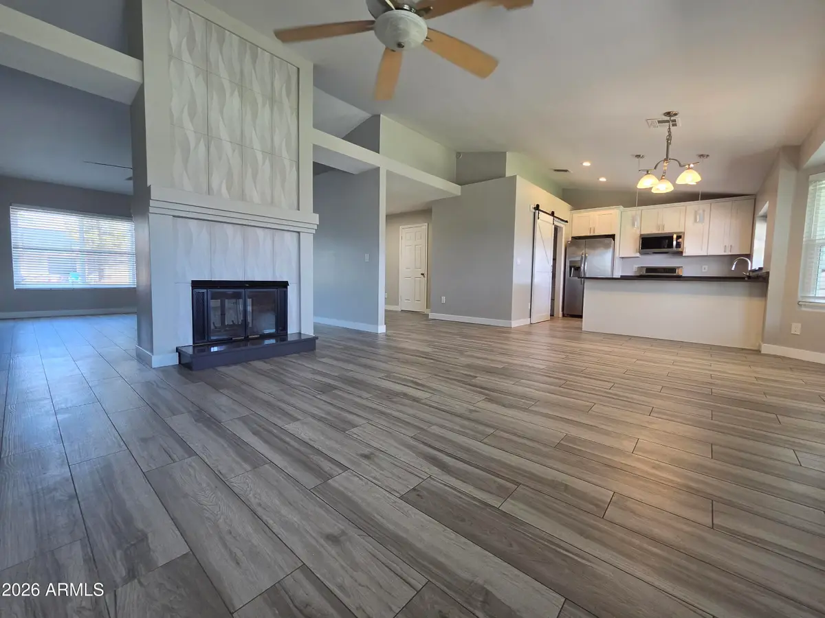 9033 W Purdue Avenue, Peoria, AZ 85345 - #1