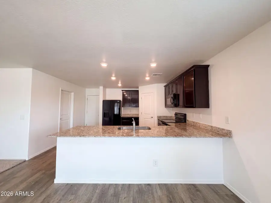 461 W Pintail Drive, Casa Grande, AZ 85122 - #2