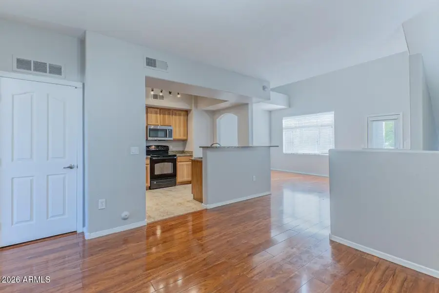 2150 W Alameda Road #1297, Phoenix, AZ 85085 - #2