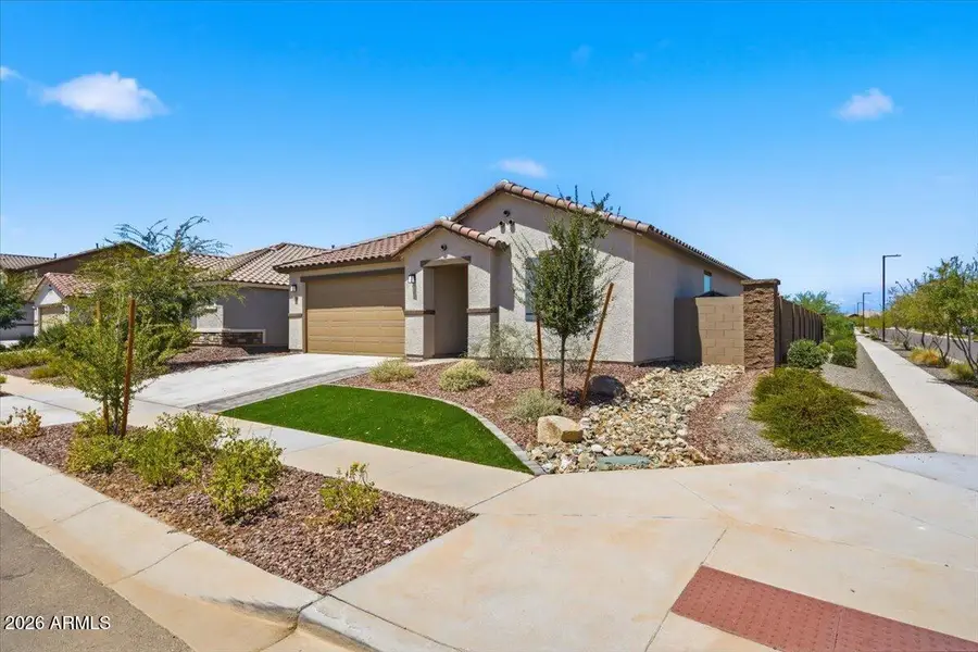 17136 W Blue Sky Drive, Surprise, AZ 85387 - #3