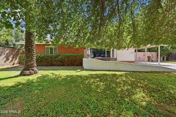 3609 N 40th Street, Phoenix, AZ 85018