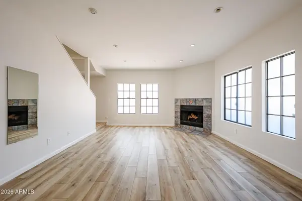 1245 W 1st Street #116, Tempe, AZ 85281
