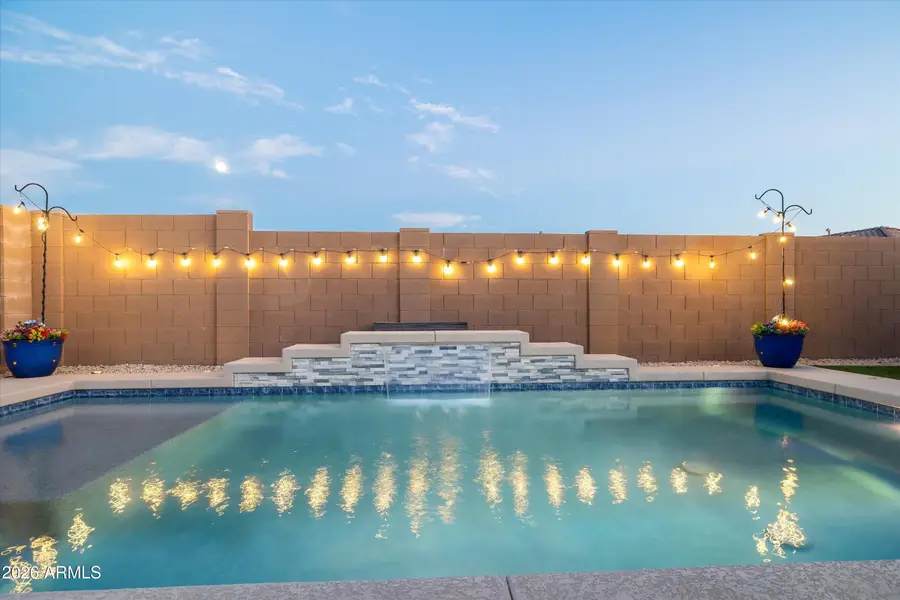 12237 E Pivot Peak --, Gold Canyon, AZ 85118 - #2