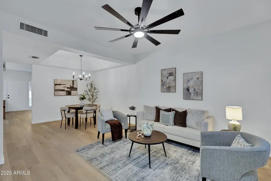170 E Guadalupe Road #136, Gilbert, AZ 85234 - #3
