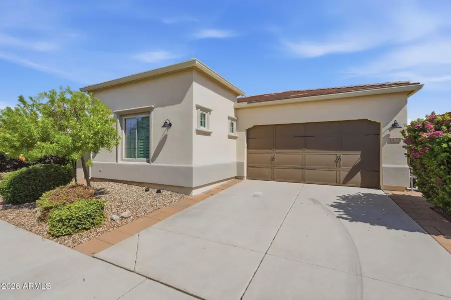 1474 E Elysian Pass, Queen Creek, AZ 85140 - #2