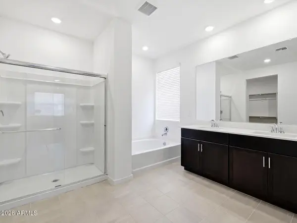 17752 W Illini Street, Goodyear, AZ 85338