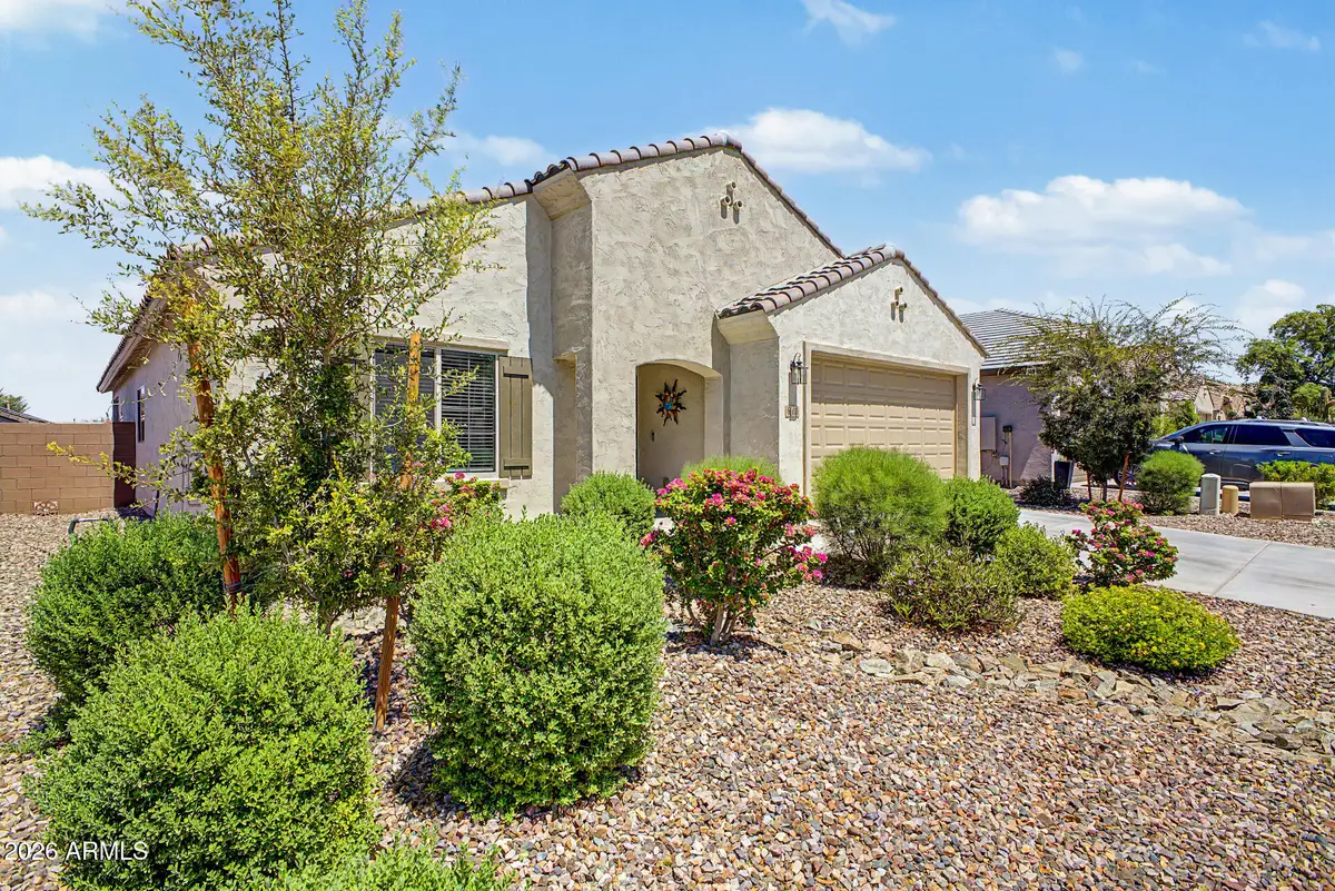 6688 W Victory Way, Florence, AZ 85132 - #1