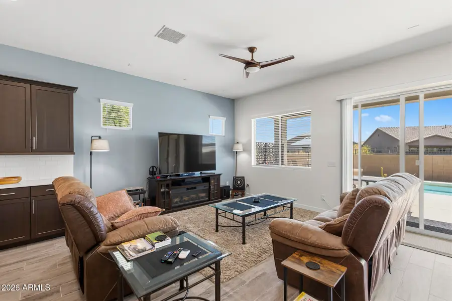 18931 W Laurel Lane, Surprise, AZ 85388 - #2