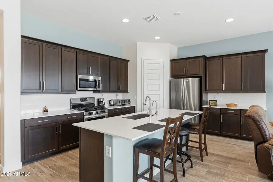 18931 W Laurel Lane, Surprise, AZ 85388 - #3