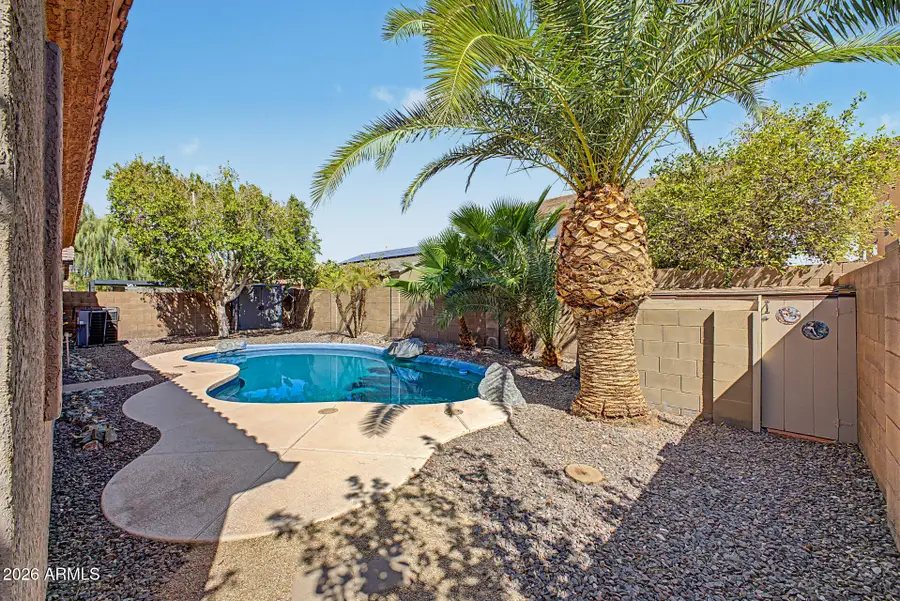 17604 W Marconi Avenue, Surprise, AZ 85388 - #3