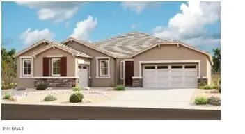 24404 N 173rd Avenue, Surprise, AZ 85387