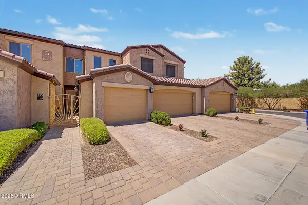 250 W Queen Creek Road #215, Chandler, AZ 85248