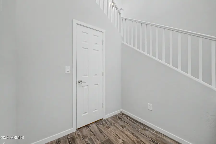 250 W Queen Creek Road #215, Chandler, AZ 85248 - #2