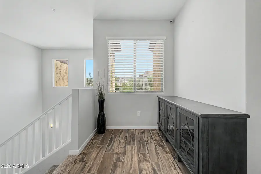 250 W Queen Creek Road #215, Chandler, AZ 85248 - #3