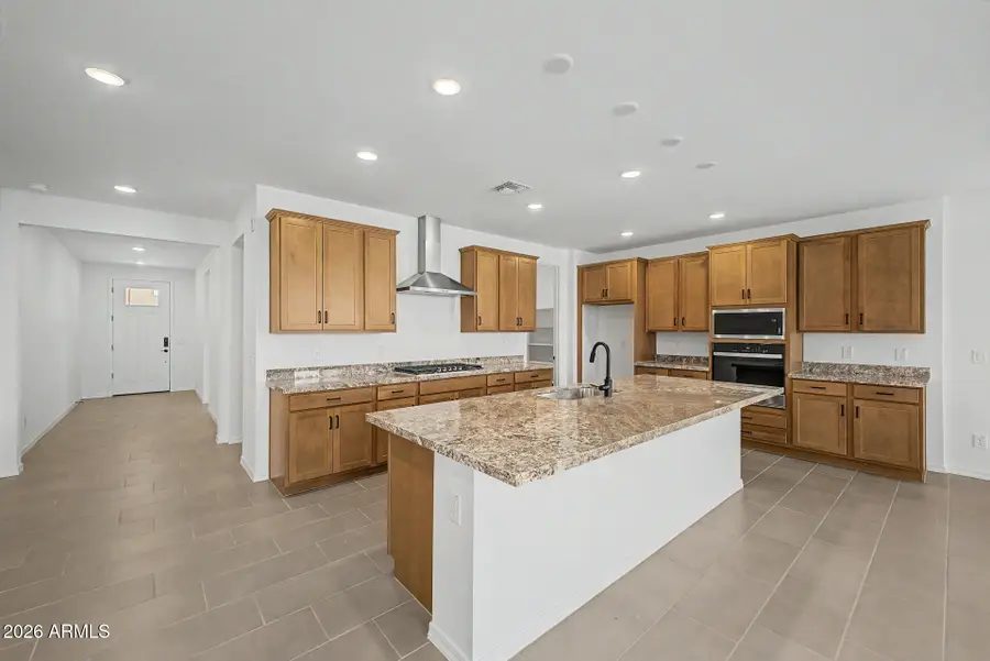 2486 E Dolcetto Drive, San Tan Valley, AZ 85143 - #2