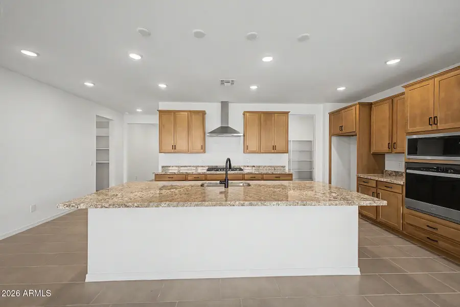 2486 E Dolcetto Drive, San Tan Valley, AZ 85143 - #3