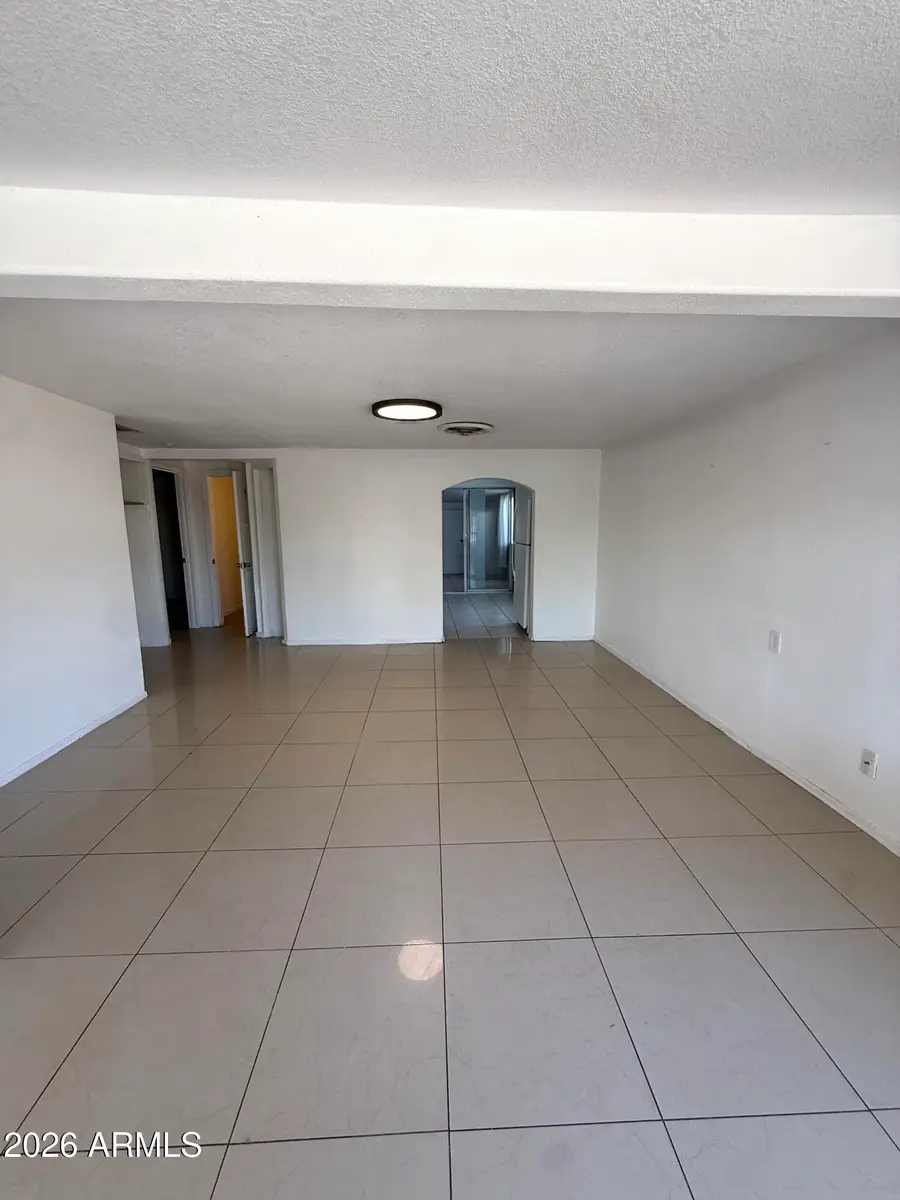 8022 E 6th Avenue, Mesa, AZ 85208 - #3