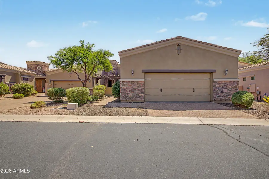 6202 E Mckellips Road #189, Mesa, AZ 85215 - #2