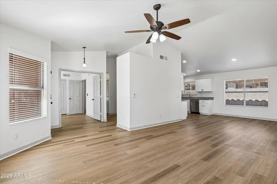 3862 E Stanford Avenue, Gilbert, AZ 85234 - #2