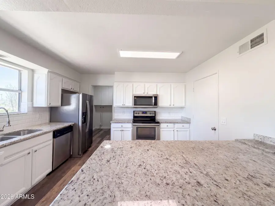17123 E Calaveras Avenue, Fountain Hills, AZ 85268 - #2