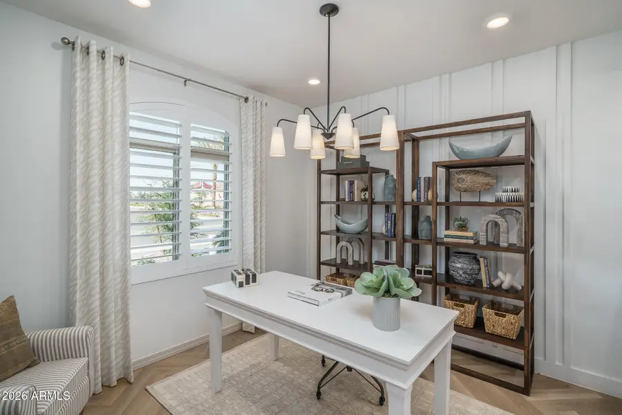 13487 N 156th Lane, Surprise, AZ 85379 - #3