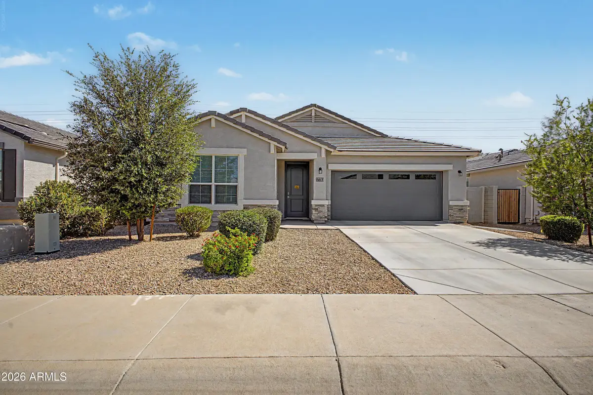 37783 W San Sisto Avenue, Maricopa, AZ 85138 - #1
