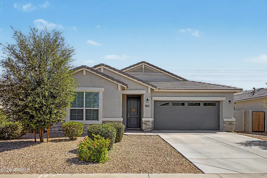 37783 W San Sisto Avenue, Maricopa, AZ 85138 - #2