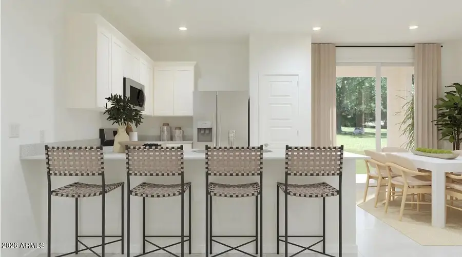 25609 N 170th Drive, Surprise, AZ 85387 - #3