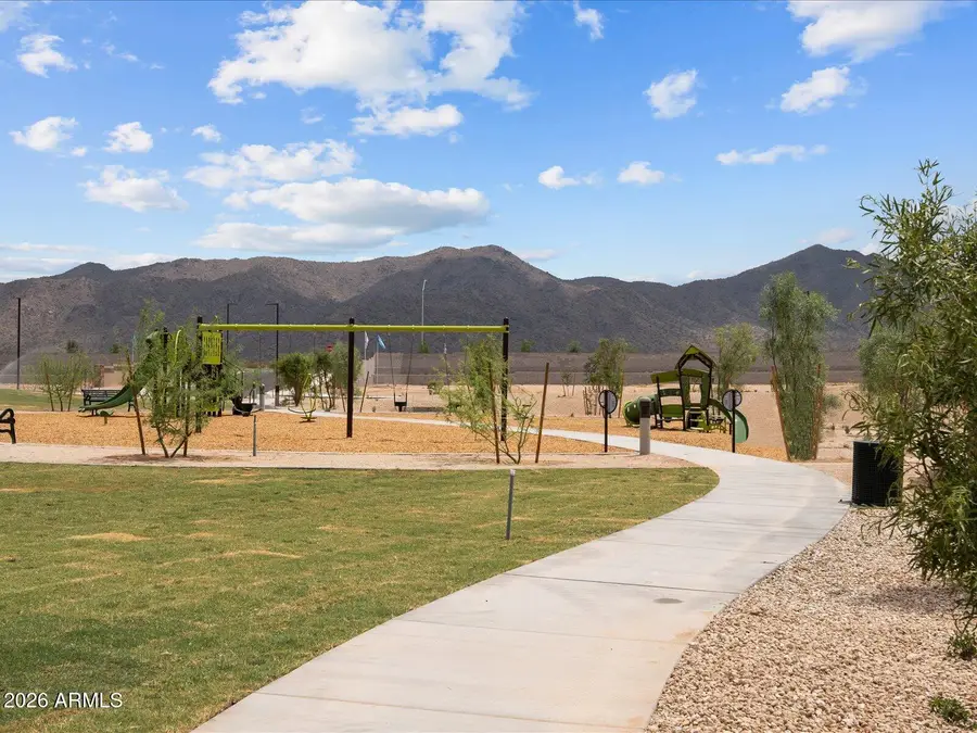 20328 N 226th Lane, Surprise, AZ 85387 - #3