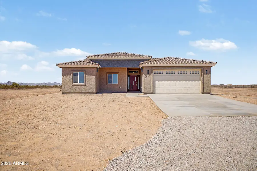 37597 W Mariposa Street, Tonopah, AZ 85354 - #2