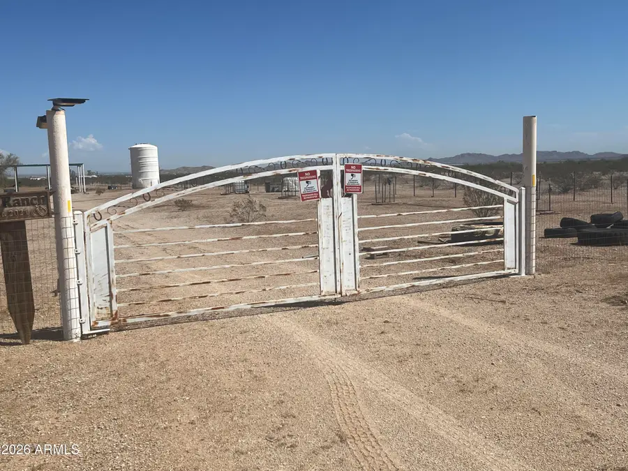 0 S Ocotillo -- #7, Buckeye, AZ 85326 - #2