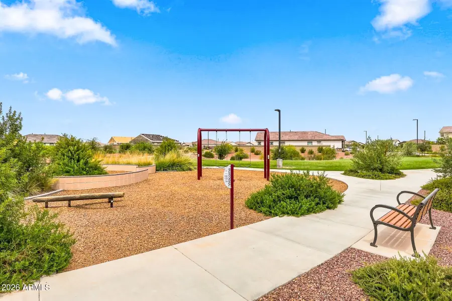 17234 W Sutherland Way, Surprise, AZ 85387 - #3