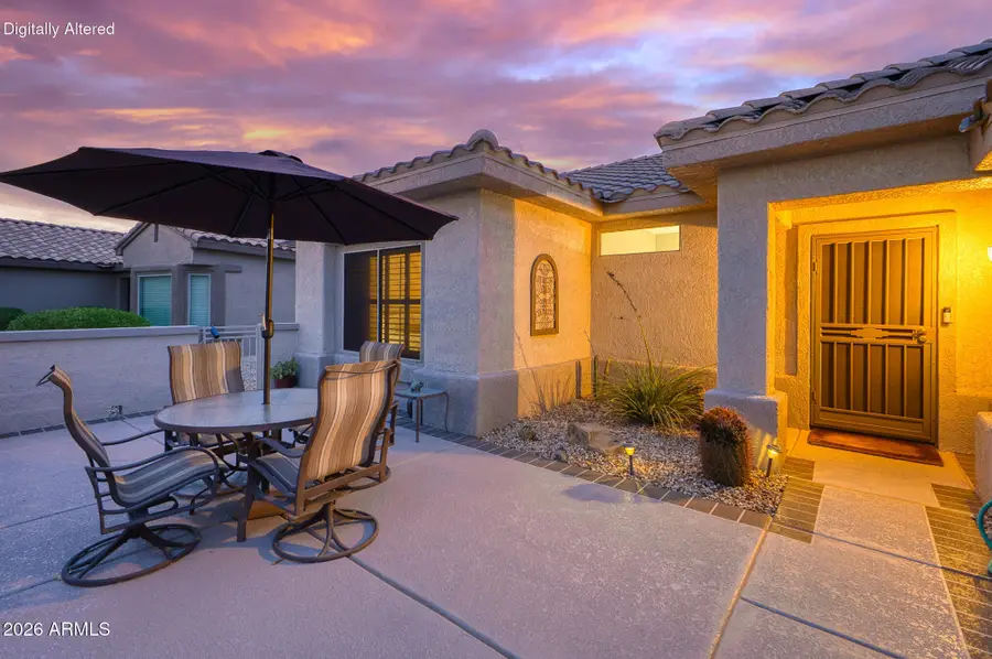 16028 W Verbena Lane, Surprise, AZ 85374 - #2