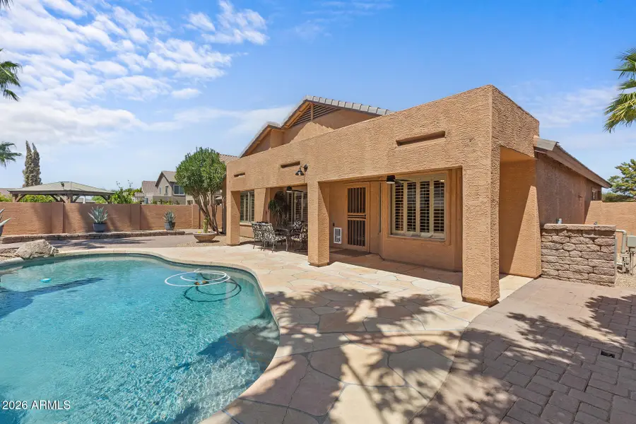 7415 W Aurora Drive, Glendale, AZ 85308 - #2
