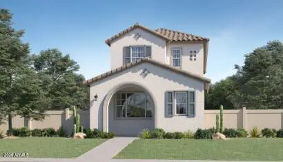 24827 N 164th Drive, Surprise, AZ 85387 - #1